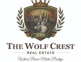 العميل Godwin Jeevan Dsouza Gration Dsouza