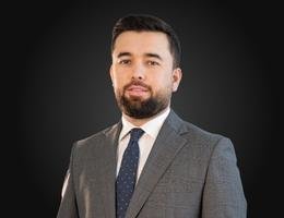 العميل Jakhongir   Usmonov