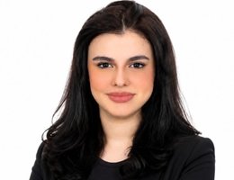 Agent Judi  Ayham