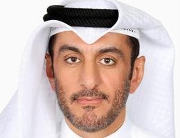 العميل Adel Kalantar