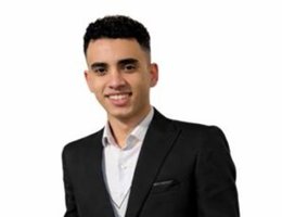 العميل Adham Alsayed