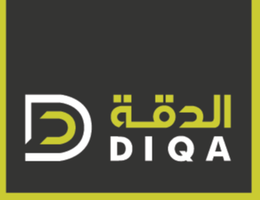 Agent Hadjer Mabrouk