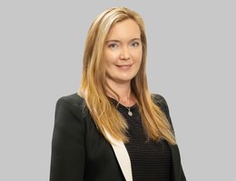 Anna Tybura