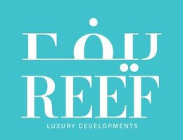 Agent REEF LUXURY DEVELOPMENTS
