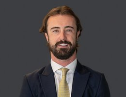 Agent Jamie Hemingway