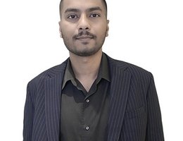 العميل Muhammad Hassan