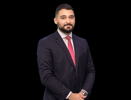 Sergo Sirbiladze