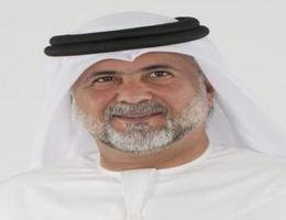 العميل Mohammed Shams