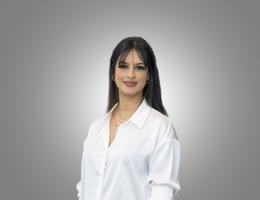 العميل Abir El Haouch