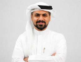 Agent Mohammed jalil