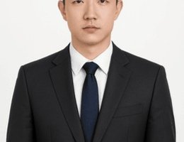 العميل Jiaheng Ma