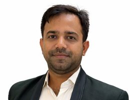 العميل Hifzur Rahman