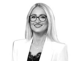 العميل Judyta Betka