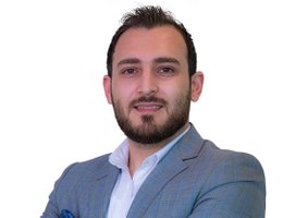 Rami Jafar