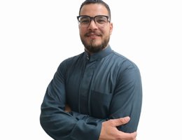 Agent Mohamed  Raafat