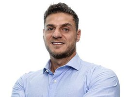 Ali Moussa