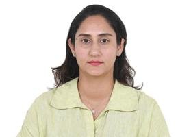 العميل Misbah Wasim