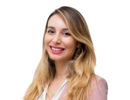 Manel Elloumi