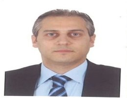 Bernard Kassis