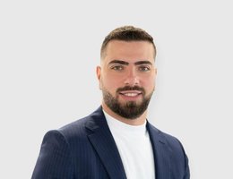 George Lozeh