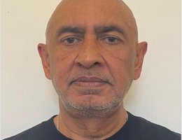 العميل Raju Tuli