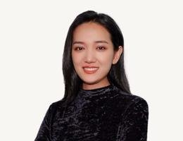 Agent Yang Liu