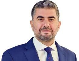 العميل Bahjat Saade