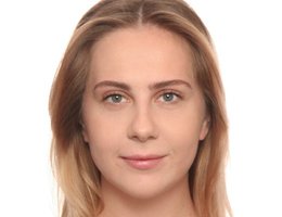 العميل Daria Avilova