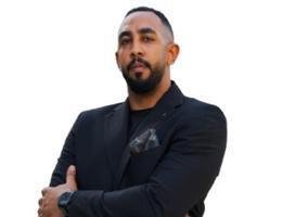 العميل Mohammad Marouf Ibrahim Hamadein