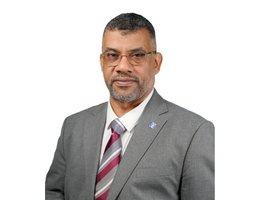 العميل Waleed Salem  Mubarak