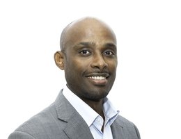 العميل Paulos Zenbaba Guta