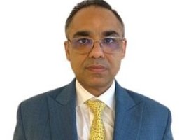 Agent SHALABH GOEL