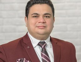 Mohammad Nasry Bin Mohd Isa