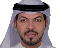 العميل Sultan Hassan