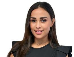 العميل Ghorane Matoussi