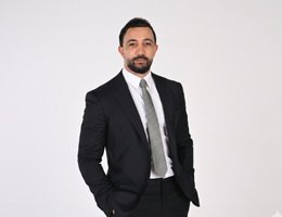 العميل Yassine  Bennour