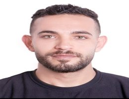 العميل Mohamed Al kholy