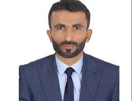 Mohammad Azam