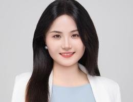 العميل Chan Chen