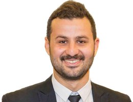 Mohamed Murad