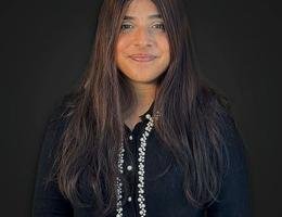 العميل Rachel Hannah Raskino Ivan Joseph Jude Raskino