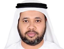 Agent Hisham Mahmoud