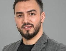 العميل Lith BAAJ