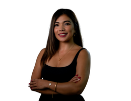 Edna Costales Alvarado