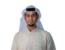Omar Bamasood