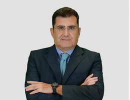 العميل Enrico Strada