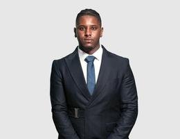 العميل Hanok Yerga