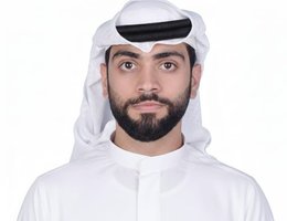 العميل khaled  Fayez