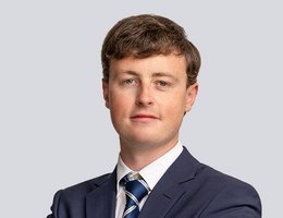 العميل Cathal Kavanagh