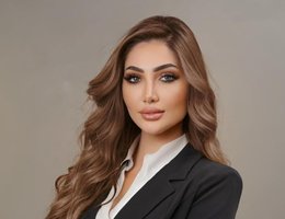 Aya Abdulmunem